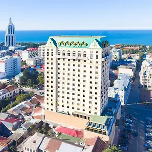 Wyndham Отель Батуми